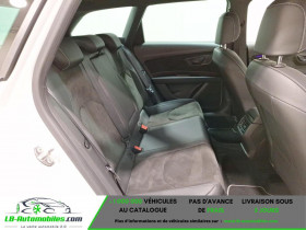 Cupra Leon 2.0 TSI DSG Cupra 290 LED|virt.Cock.|Navi|S  occasion  Beaupuy - photo n9